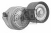 FEBI BILSTEIN 22782 Belt Tensioner, v-ribbed belt